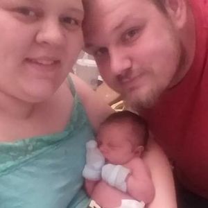 Meet your Posher, Keith